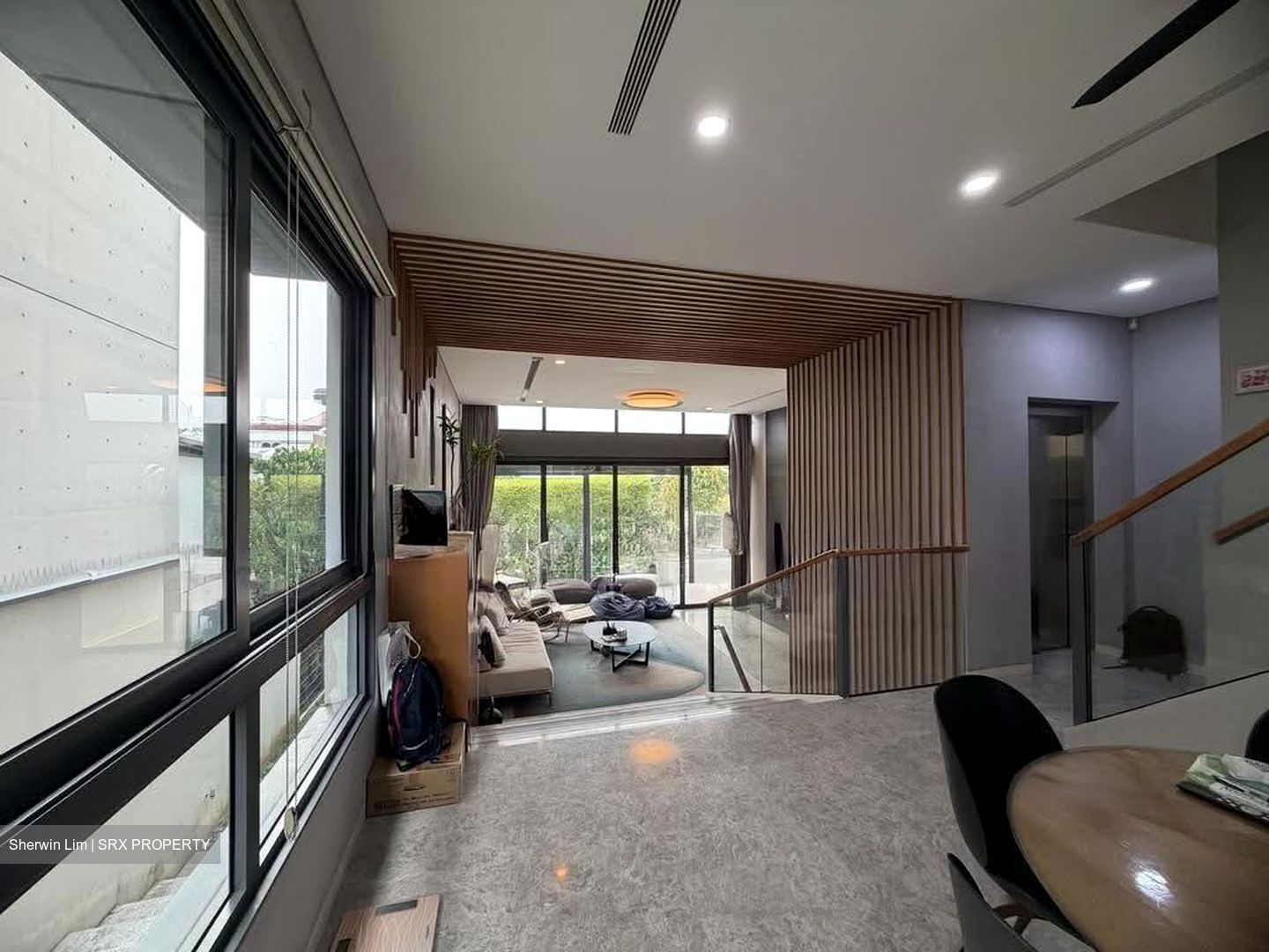 Victoria Park Villas (D10), Semi-Detached #636477311